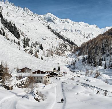 hl-geist-jagahitte-winter-galluzzi-2016