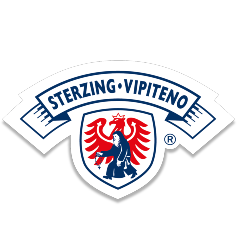 Logo Milchhof Sterzing