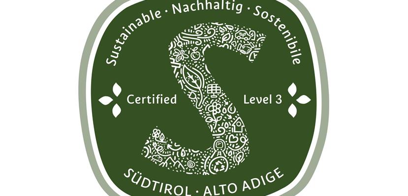 sustainable-level-3