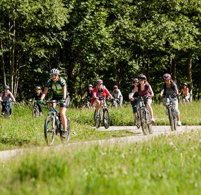 mountainbiken-ahrntal-valle-aurina-idm-suedtirol-hansi-heckmair-1