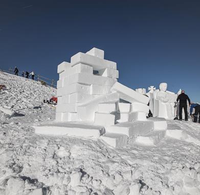 ice-games-2025-martin-zimmerhofer-33