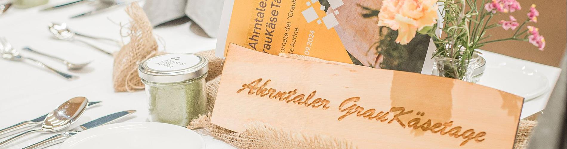 hero-graukaesefest-ahrntal-valle-aurina-tv-ahrntal-martin-zimmerhofer-7