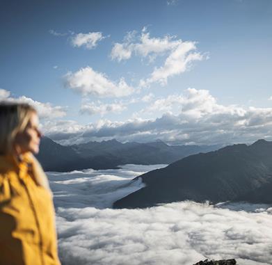 wandern-ahrntal-valle-aurina-tv-sand-in-taufers-manuel-kottersteger-3
