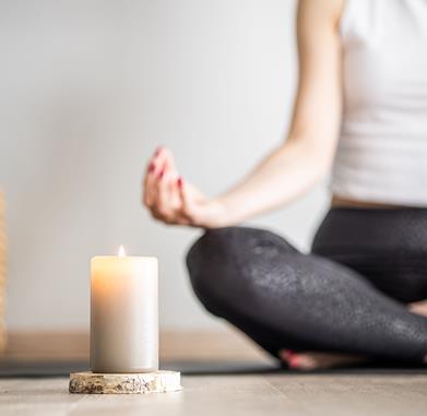 yoga-ahrntal-valle-aurina-tv-ahrntal-martin-zimmerhofer-23