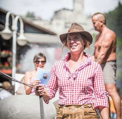 mitsommerfest-sand-in-taufers-ahrntal-valle-aurina-tv-sand-in-taufers-manuel-kottersteger-78