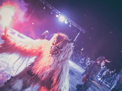 krampusumzug-ahrntal-valle-aurina-tv-sand-in-taufers-manuel-kottersteger-3