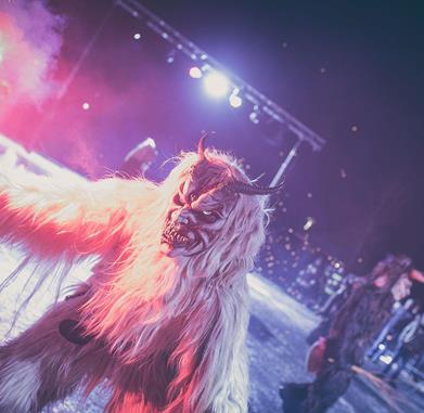 krampusumzug-ahrntal-valle-aurina-tv-sand-in-taufers-manuel-kottersteger-3