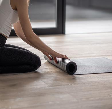 yoga-ahrntal-valle-aurina-tv-ahrntal-martin-zimmerhofer-10