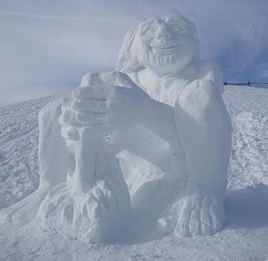 ice-games-schneeskulpturenfestival-2015-27