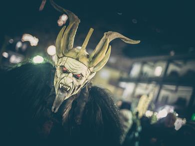 krampusumzug-ahrntal-valle-aurina-tv-sand-in-taufers-manuel-kottersteger-6