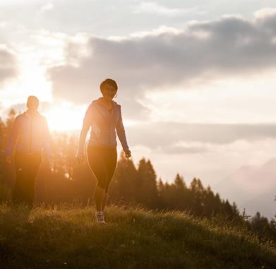 wandern-sonnenuntergang-tvb-tauferer-ahrntal-hansi-heckmair