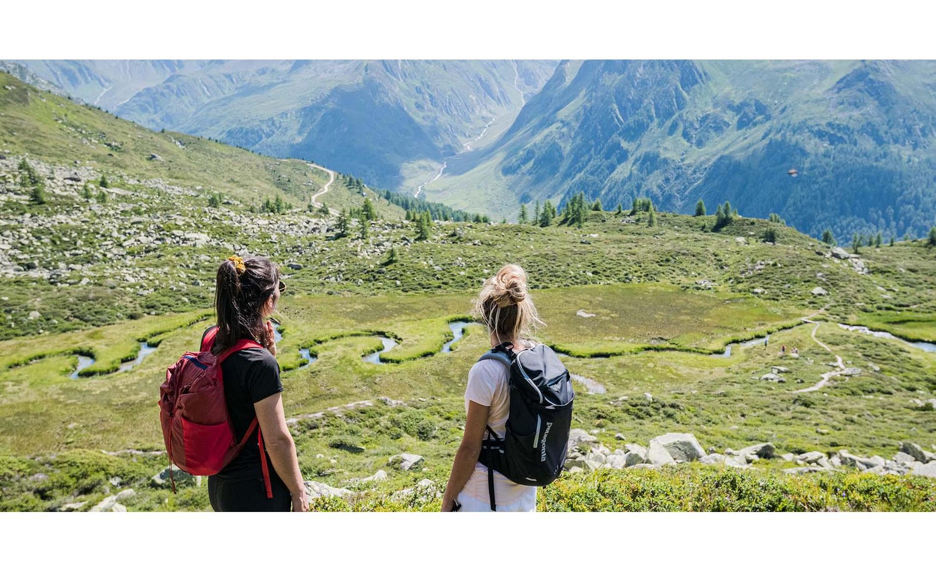 hero-wandern-ahrntal-valle-aurina-tv-ahrntal-www-wisthaler-com-2