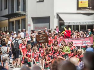 mitsommerfest-sand-in-taufers-ahrntal-valle-aurina-tv-sand-in-taufers-manuel-kottersteger