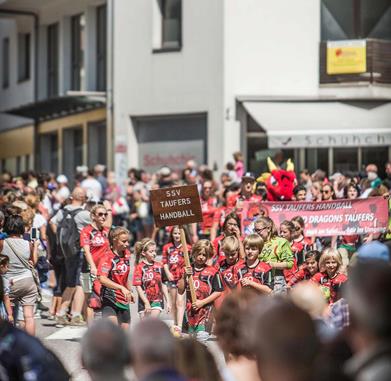 mitsommerfest-sand-in-taufers-ahrntal-valle-aurina-tv-sand-in-taufers-manuel-kottersteger