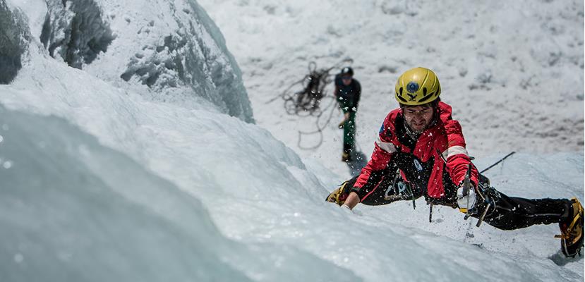 eisklettern-ahrntal-valle-aurina-idm-suedtirol-hansi-heckmair-6