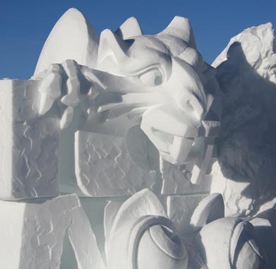 ice-games-schneeskulpturenfestival-2012-60
