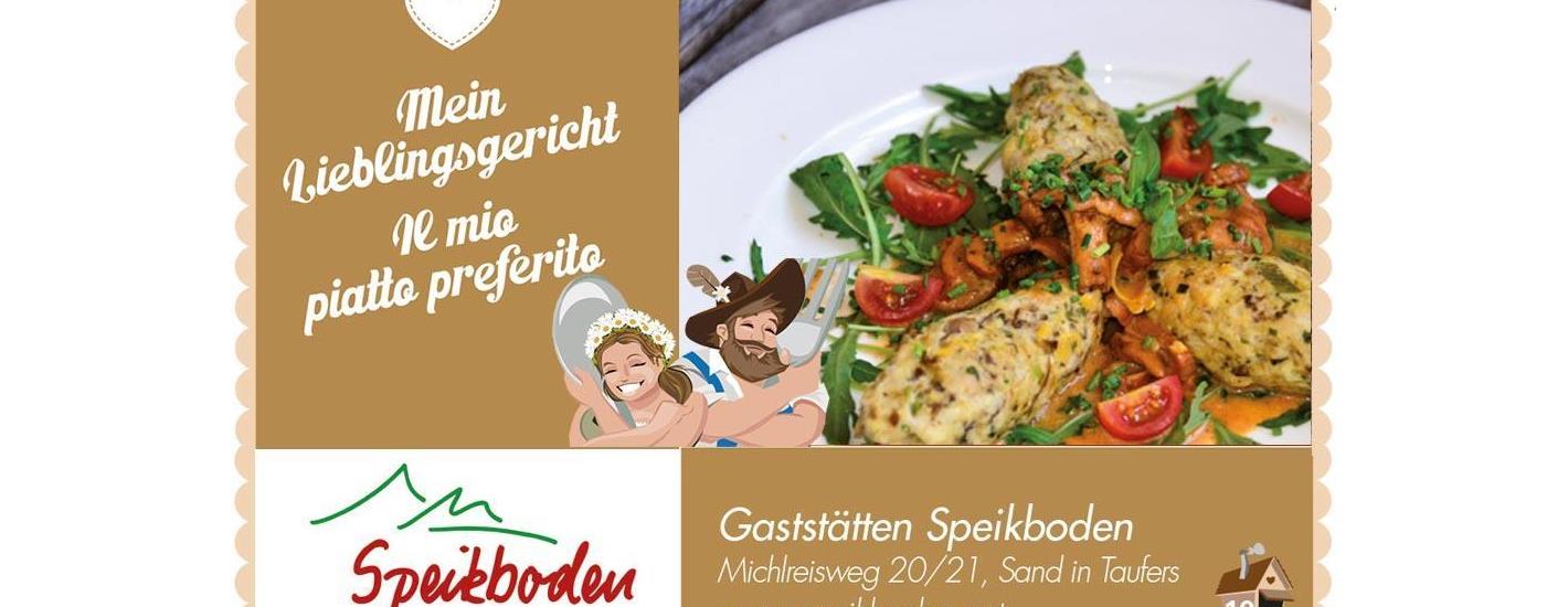 strassenkueche-speikboden-pilznocken