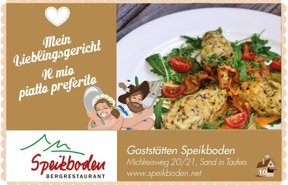 strassenkueche-speikboden-pilznocken