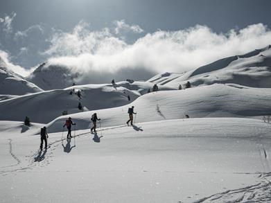 skitour-ahrntal-valle-aurina-tv-ahrntal-martin-zimmerhofer-6