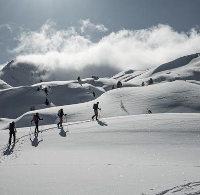 skitour-ahrntal-valle-aurina-tv-ahrntal-martin-zimmerhofer-6