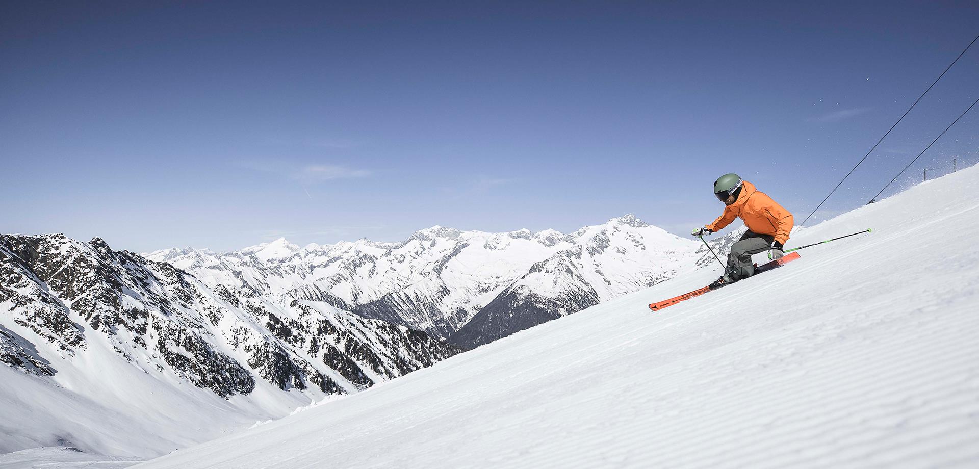 hero-skifahren-klausberg-ahrntal-valle-aurina-klausberg-manuel-kottersteger