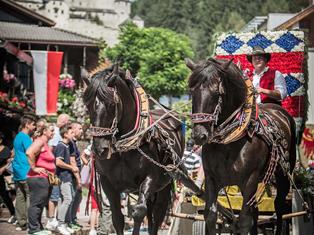 mitsommerfest-sand-in-taufers-ahrntal-valle-aurina-tv-sand-in-taufers-manuel-kottersteger-42