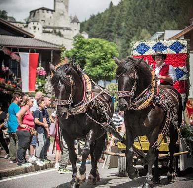 mitsommerfest-sand-in-taufers-ahrntal-valle-aurina-tv-sand-in-taufers-manuel-kottersteger-42