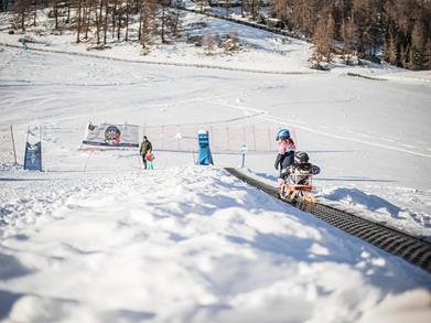 skilift-rein-in-taufers-ahrntal-valle-aurina-tv-ahrntal-martin-zimmerhofer-8