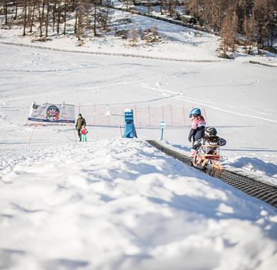 skilift-rein-in-taufers-ahrntal-valle-aurina-tv-ahrntal-martin-zimmerhofer-8