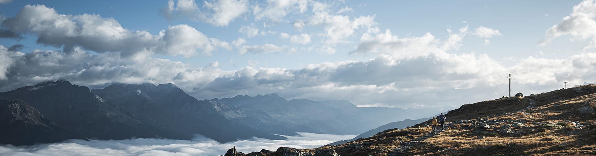 hero-wandern-ahrntal-valle-aurina-tv-sand-in-taufers-manuel-kottersteger