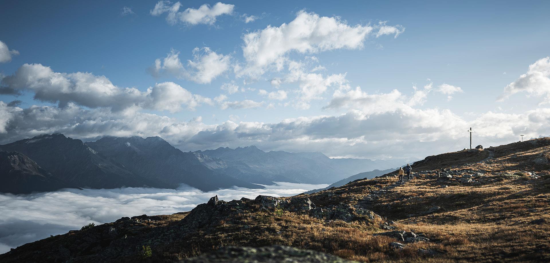 hero-wandern-ahrntal-valle-aurina-tv-sand-in-taufers-manuel-kottersteger