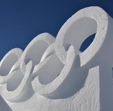 ice-games-schneeskulpturenfestival-2014-c-birgit-steinkasserer-13