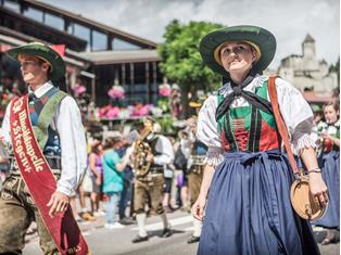 mitsommerfest-sand-in-taufers-ahrntal-valle-aurina-tv-sand-in-taufers-manuel-kottersteger-27