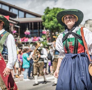 mitsommerfest-sand-in-taufers-ahrntal-valle-aurina-tv-sand-in-taufers-manuel-kottersteger-27