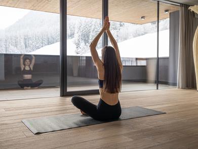 yoga-ahrntal-valle-aurina-tv-ahrntal-martin-zimmerhofer-41