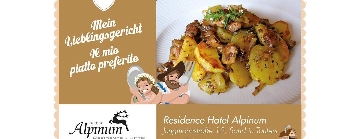 strassenkueche-alpinum-geroestl
