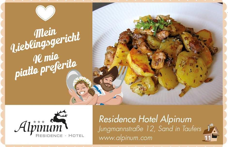 strassenkueche-alpinum-geroestl
