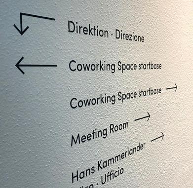 coworking-startbase05