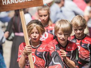 mitsommerfest-sand-in-taufers-ahrntal-valle-aurina-tv-sand-in-taufers-manuel-kottersteger-93