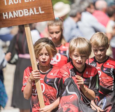 mitsommerfest-sand-in-taufers-ahrntal-valle-aurina-tv-sand-in-taufers-manuel-kottersteger-93