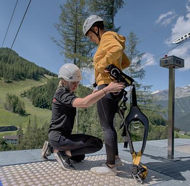 20-filippogalluzzi-zipline-5