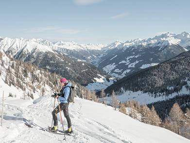 hero-skitour-ahrntal-valle-aurina-tv-ahrntal-martin-zimmerhofer-2