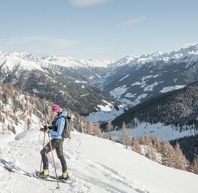 hero-skitour-ahrntal-valle-aurina-tv-ahrntal-martin-zimmerhofer-2