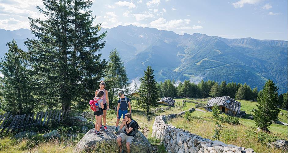 wandern-ahrntal-valle-aurina-tv-ahrntal-www-wisthaler-com-80