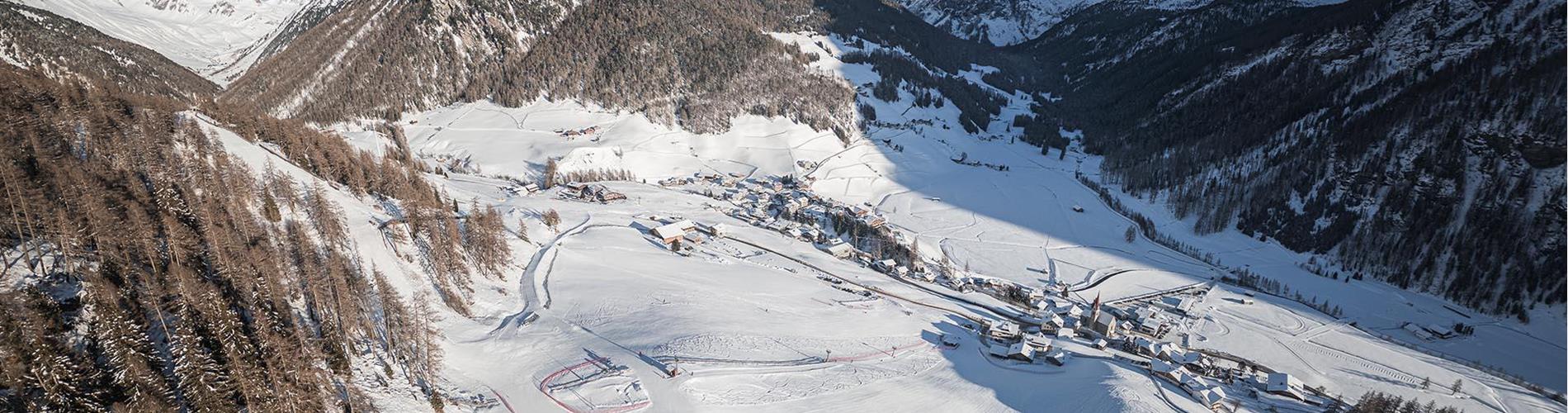 hero-skilift-rein-in-taufers-ahrntal-valle-aurina-tv-ahrntal-martin-zimmerhofer-6
