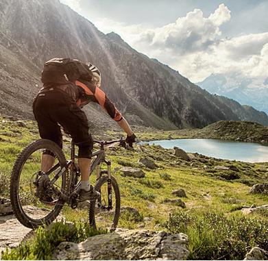 mountainbike klausberg[2]