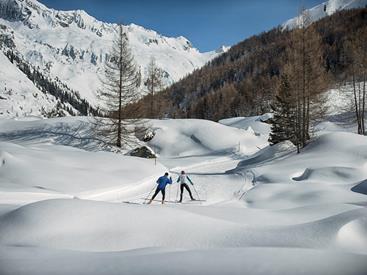 ahrntal-filippo-galluzzi-v2-11