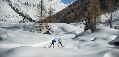 ahrntal-filippo-galluzzi-v2-11