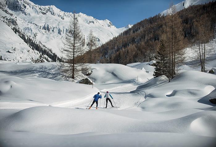 ahrntal-filippo-galluzzi-v2-11