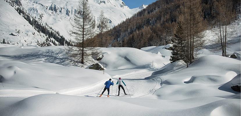 ahrntal-filippo-galluzzi-v2-11